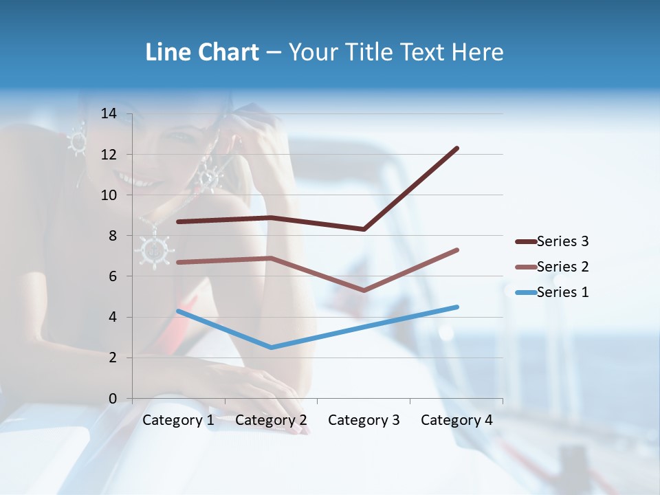 Purchase Park Finance PowerPoint Template
