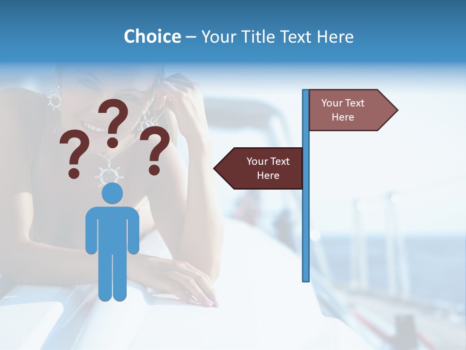 Purchase Park Finance PowerPoint Template