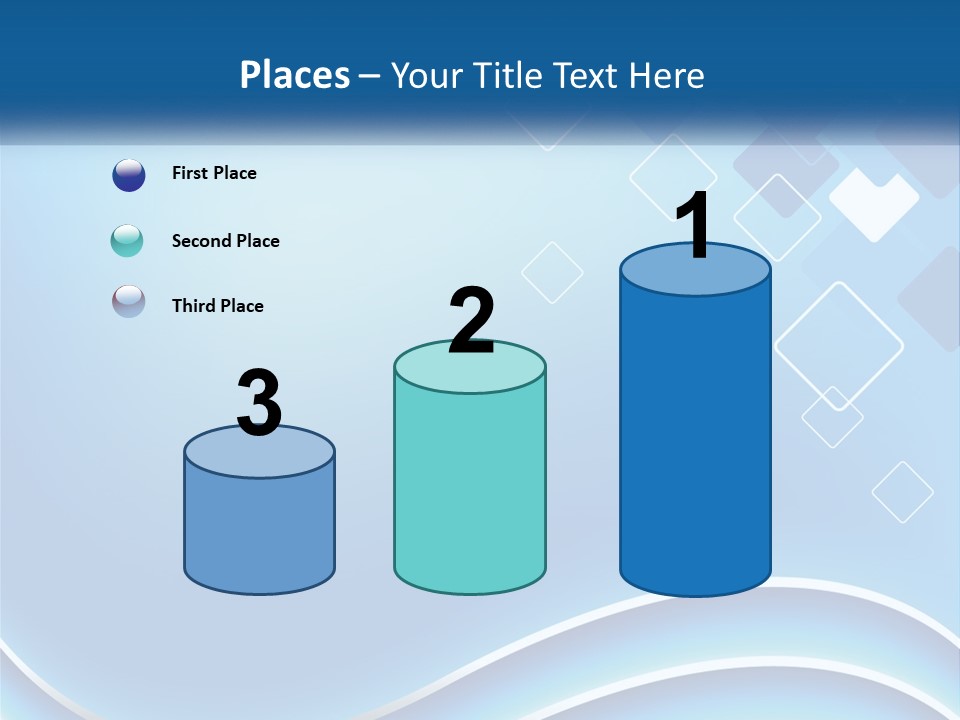 Construct Loan Model PowerPoint Template