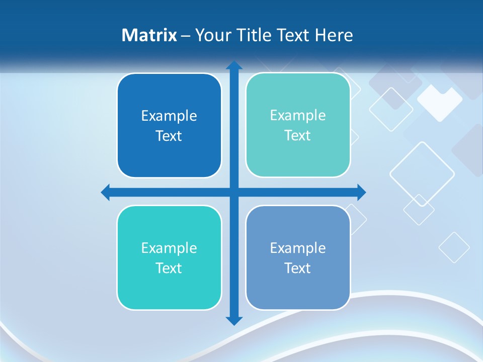 Construct Loan Model PowerPoint Template
