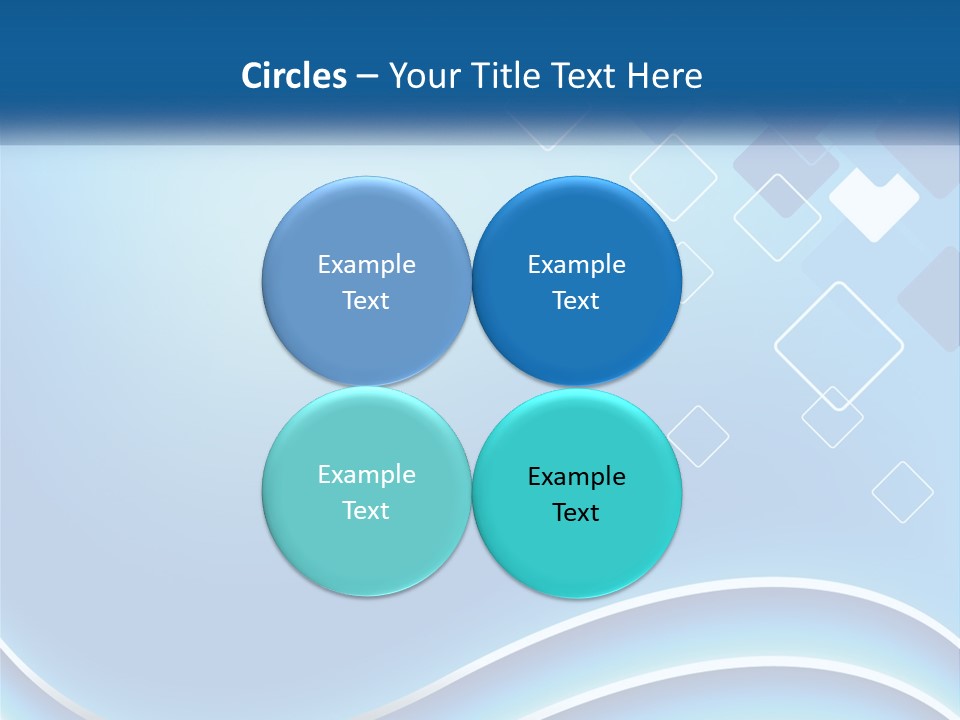 Construct Loan Model PowerPoint Template