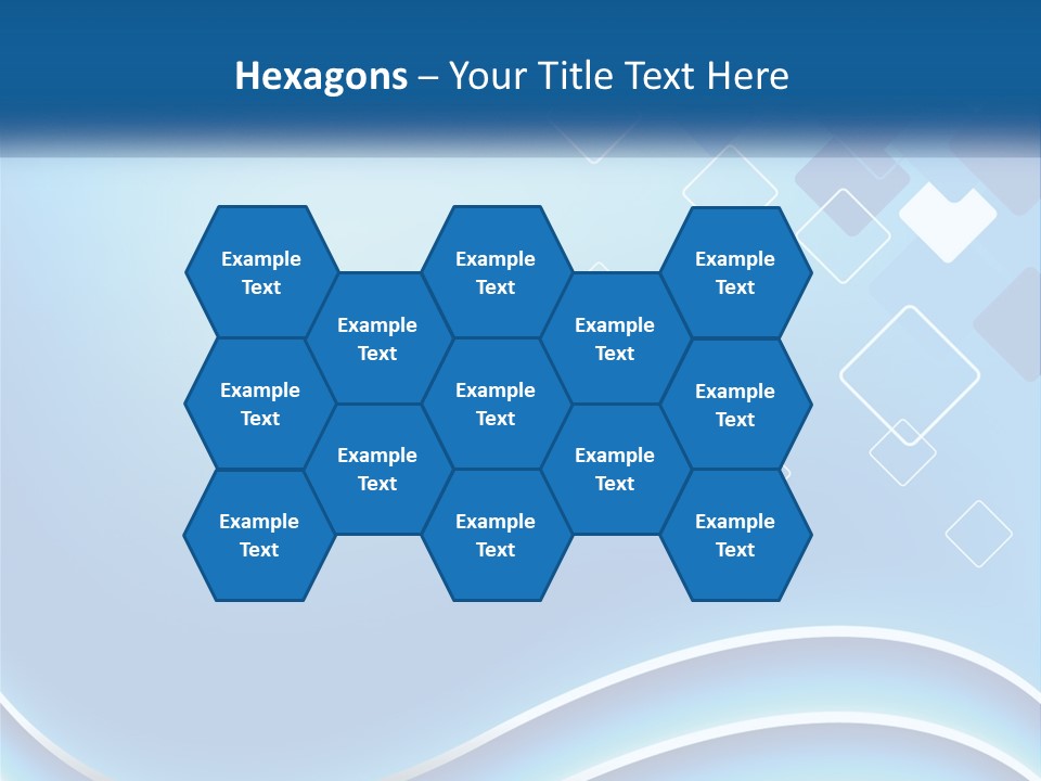 Construct Loan Model PowerPoint Template