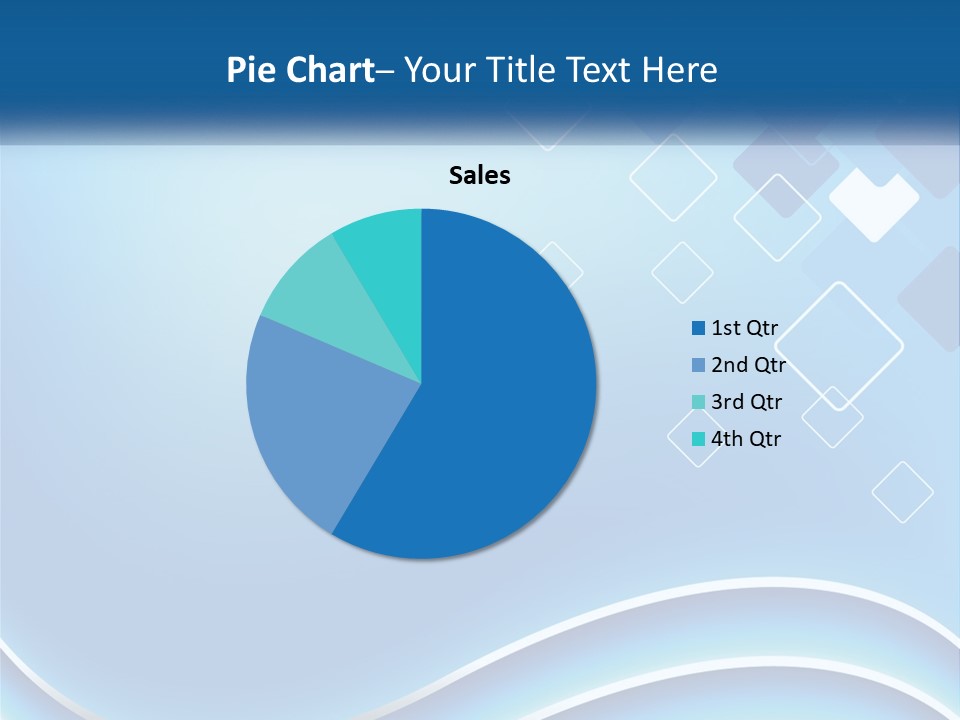 Construct Loan Model PowerPoint Template
