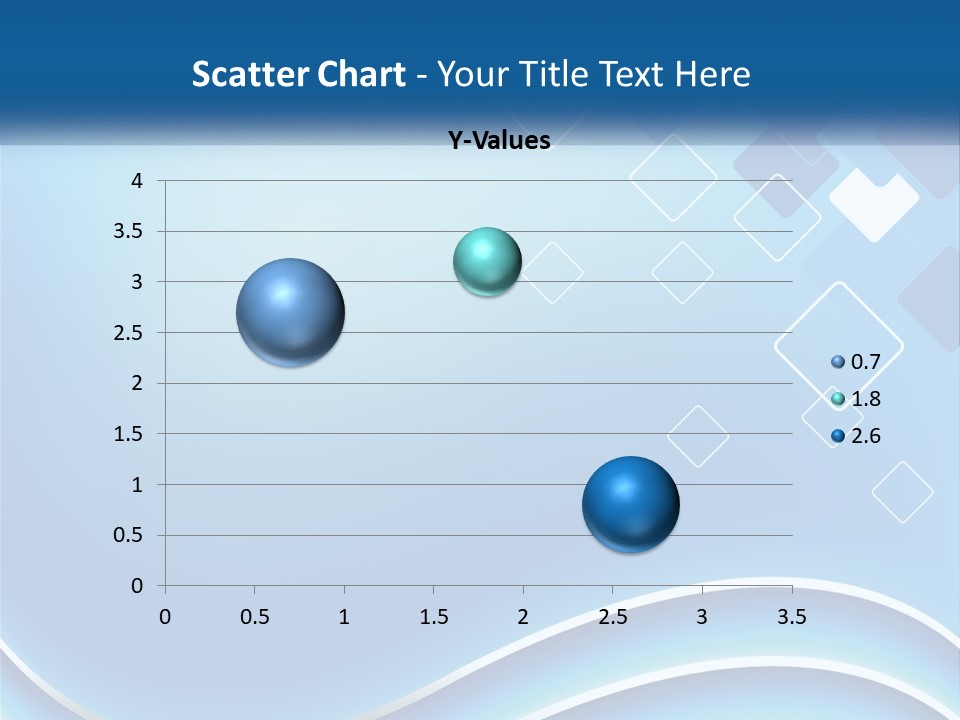 Construct Loan Model PowerPoint Template