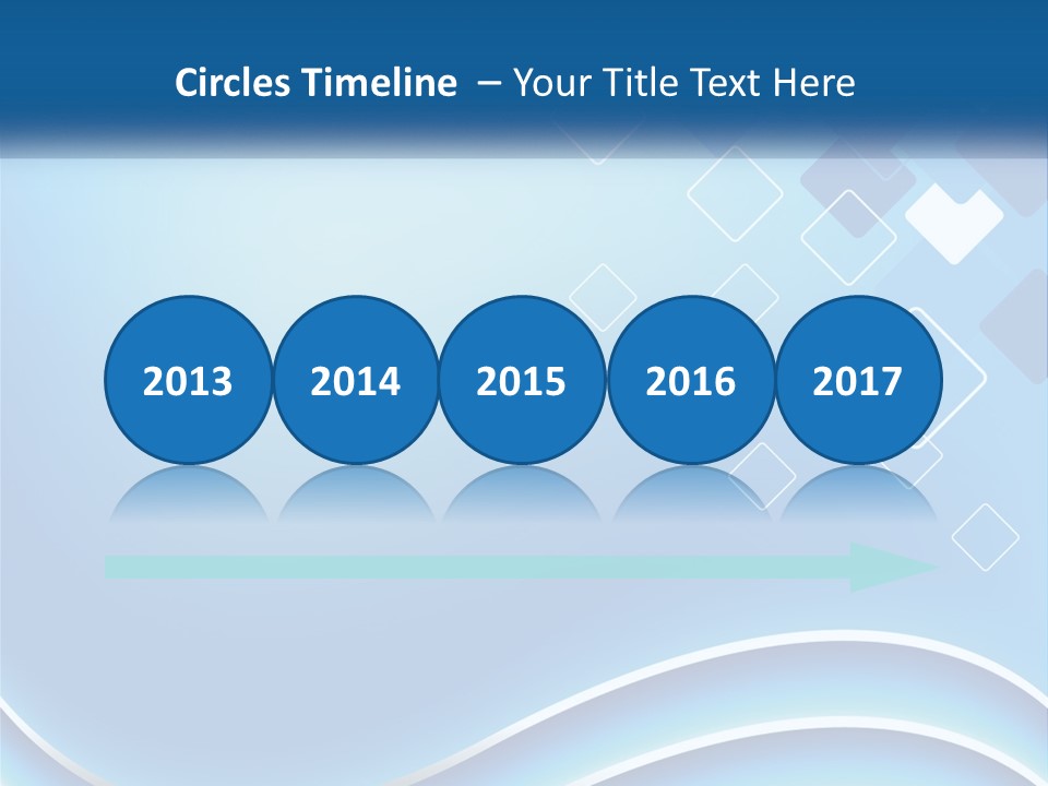 Construct Loan Model PowerPoint Template