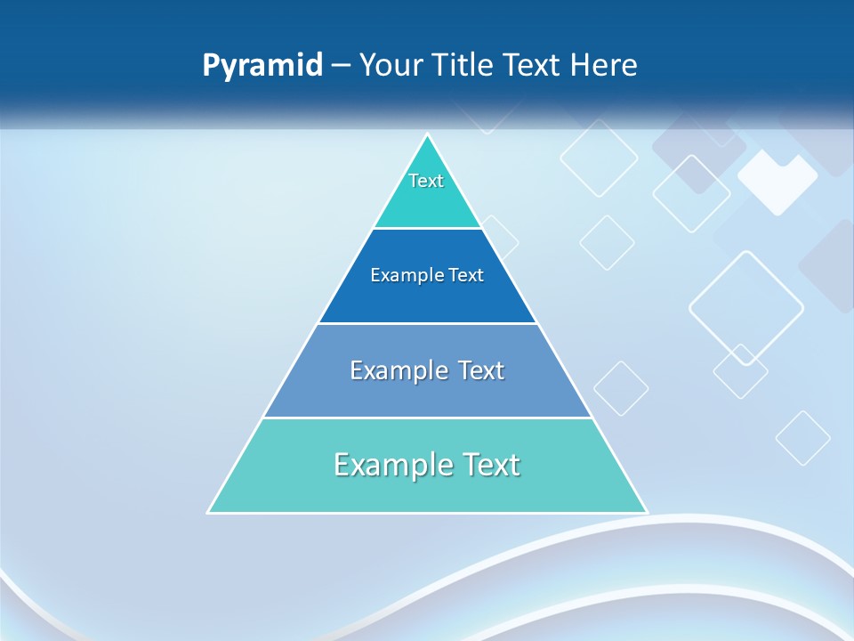 Construct Loan Model PowerPoint Template