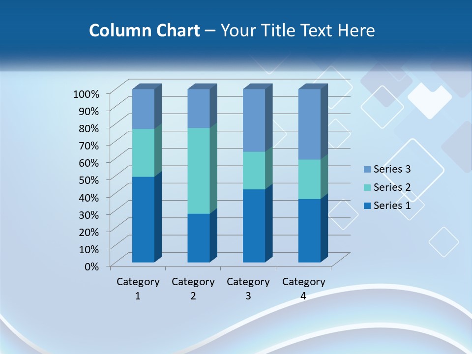 Construct Loan Model PowerPoint Template