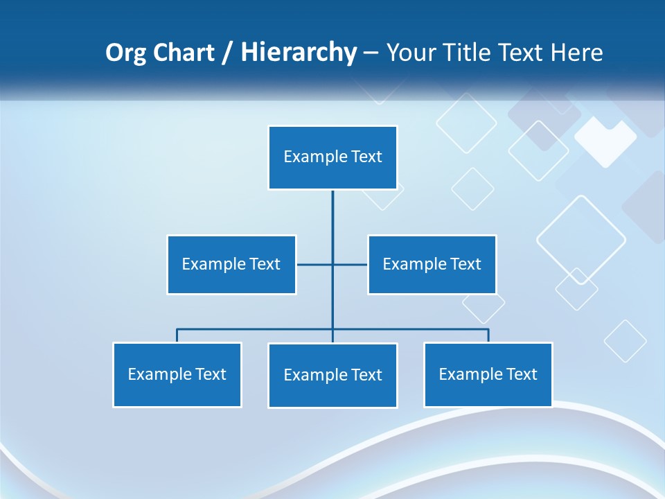 Construct Loan Model PowerPoint Template