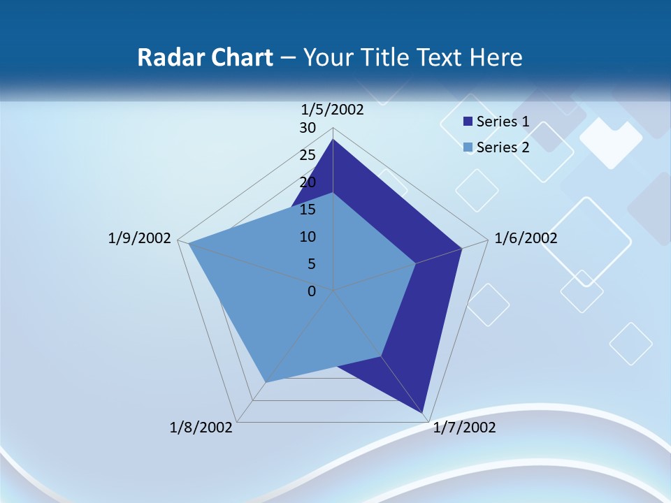 Construct Loan Model PowerPoint Template