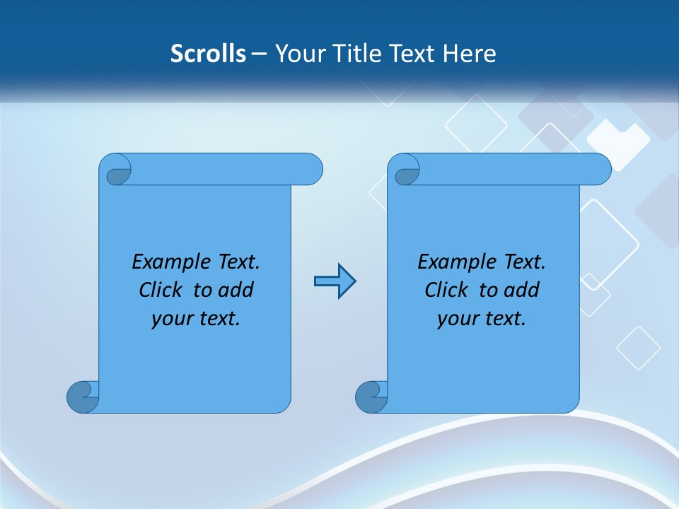 Construct Loan Model PowerPoint Template