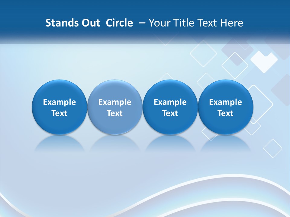 Construct Loan Model PowerPoint Template