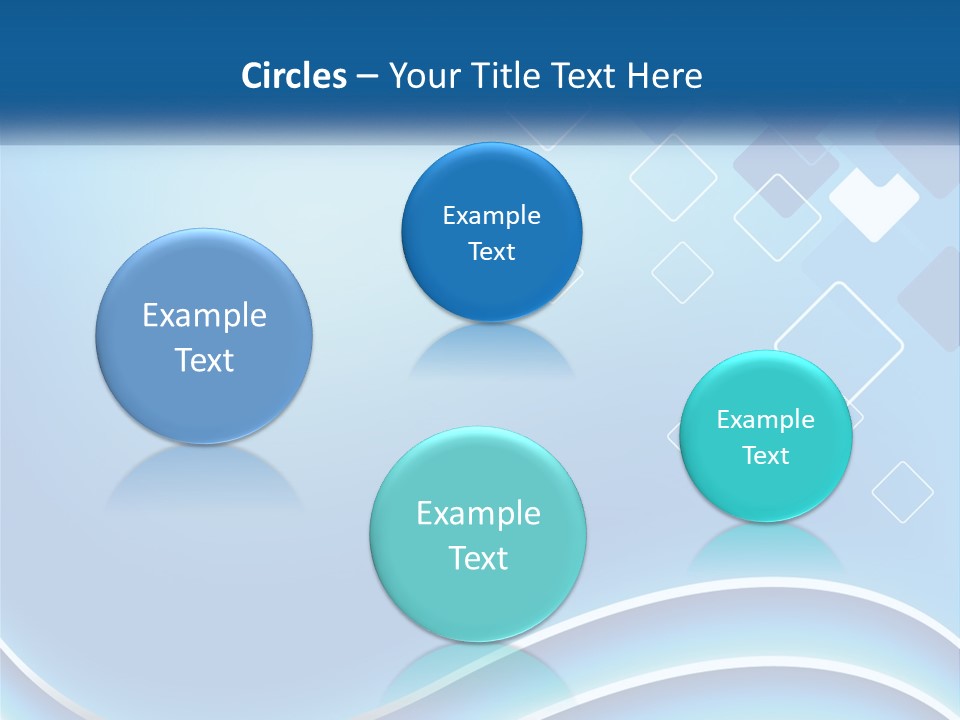 Construct Loan Model PowerPoint Template