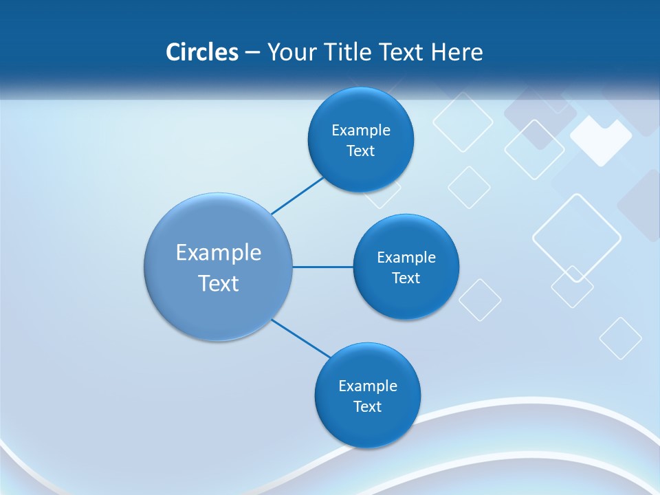 Construct Loan Model PowerPoint Template