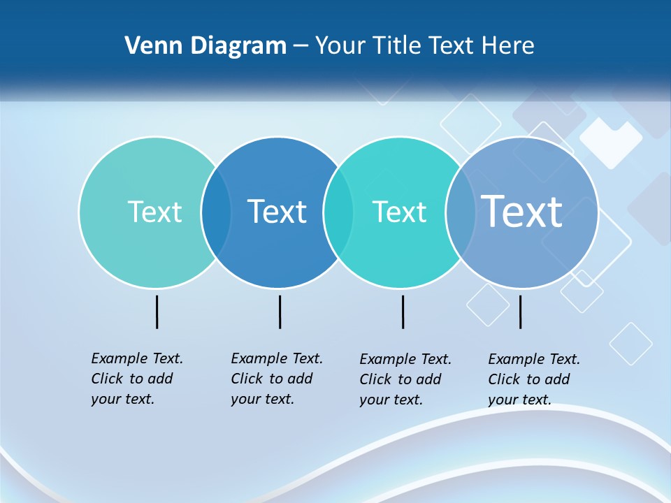 Construct Loan Model PowerPoint Template