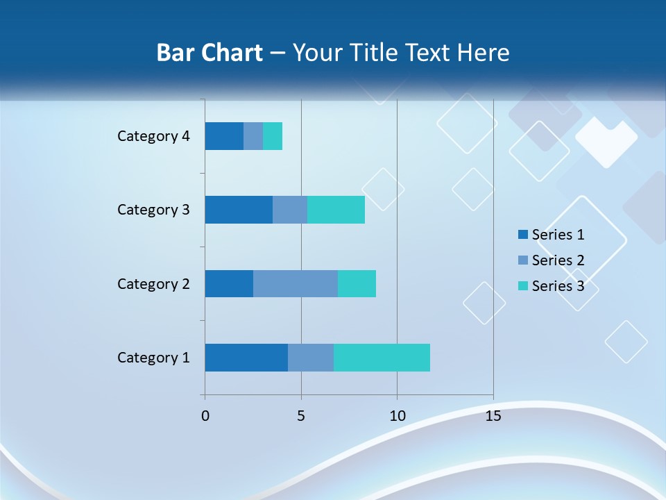 Construct Loan Model PowerPoint Template