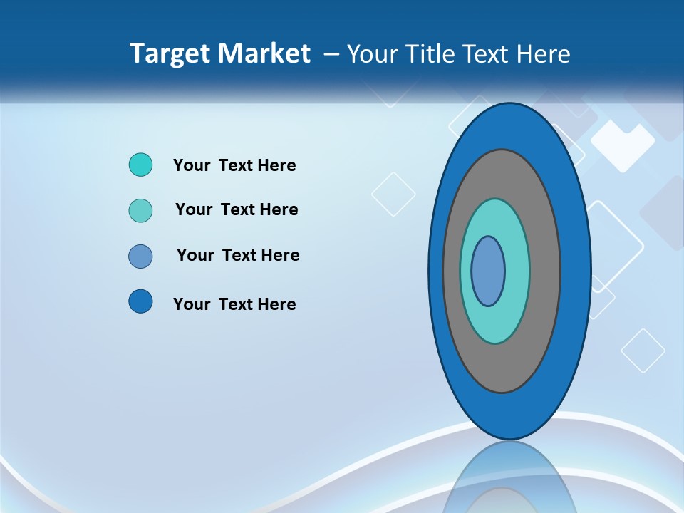 Construct Loan Model PowerPoint Template