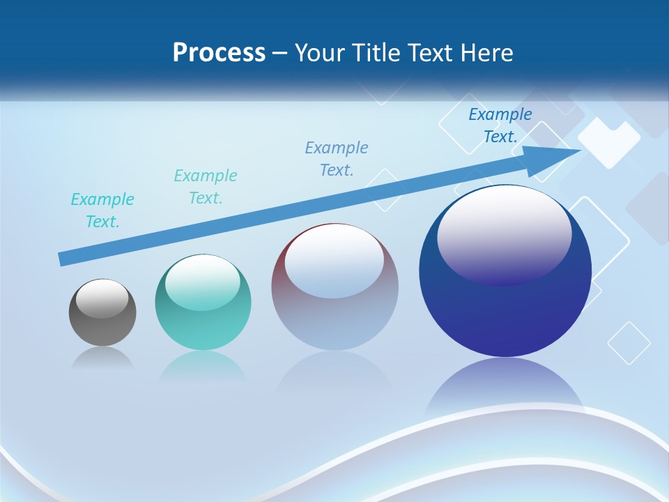 Construct Loan Model PowerPoint Template