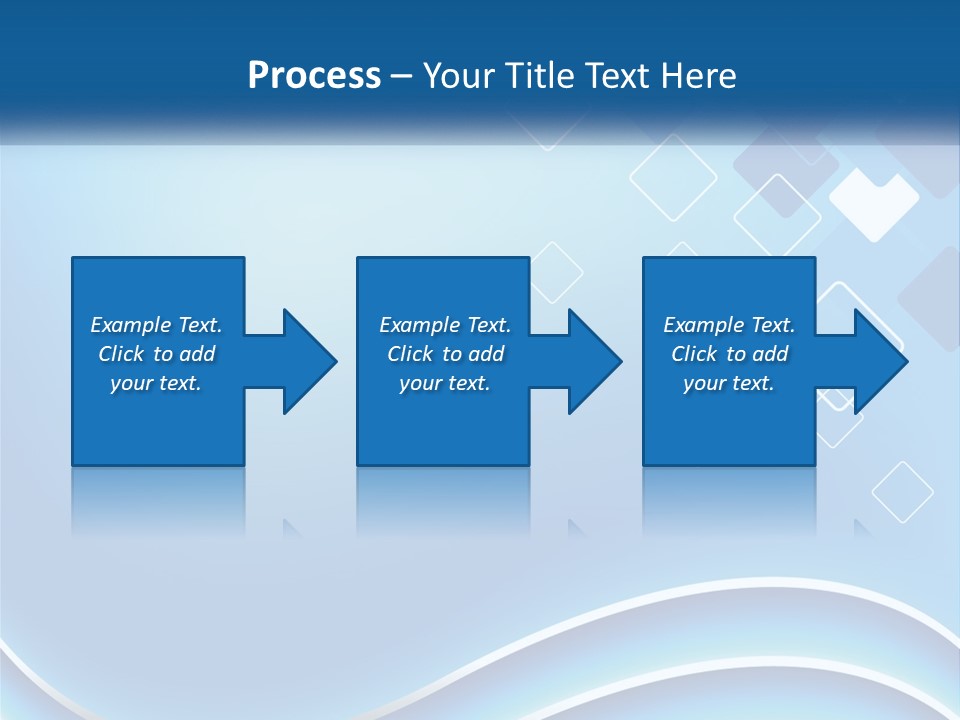 Construct Loan Model PowerPoint Template