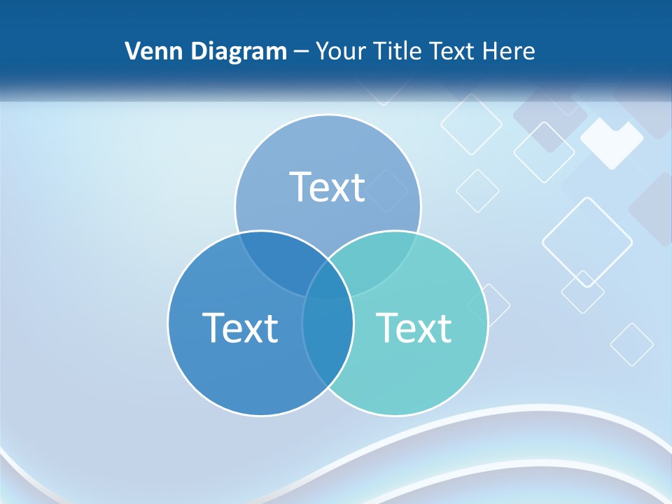 Construct Loan Model PowerPoint Template