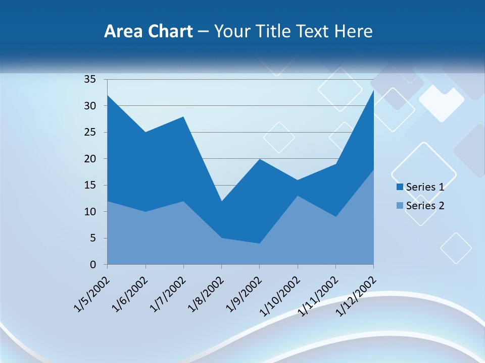 Construct Loan Model PowerPoint Template