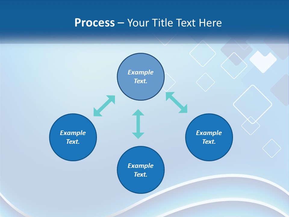 Construct Loan Model PowerPoint Template