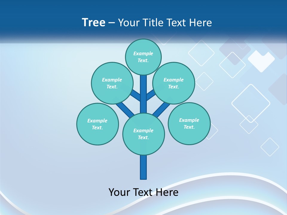 Construct Loan Model PowerPoint Template