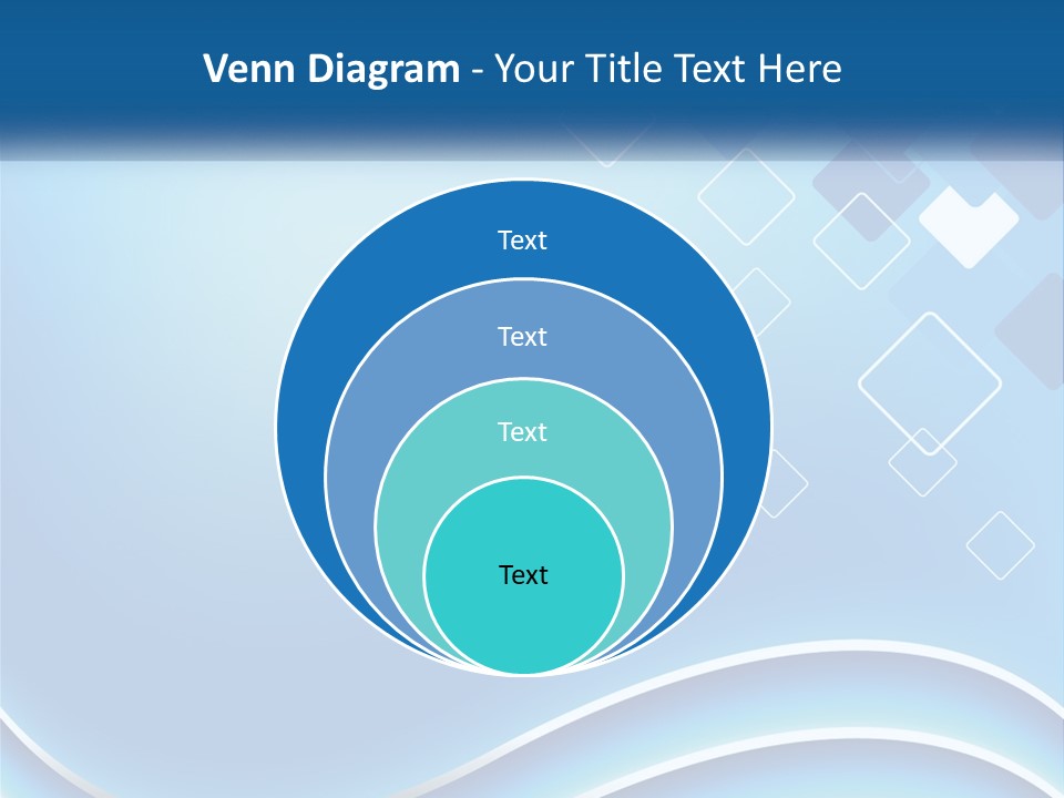 Construct Loan Model PowerPoint Template