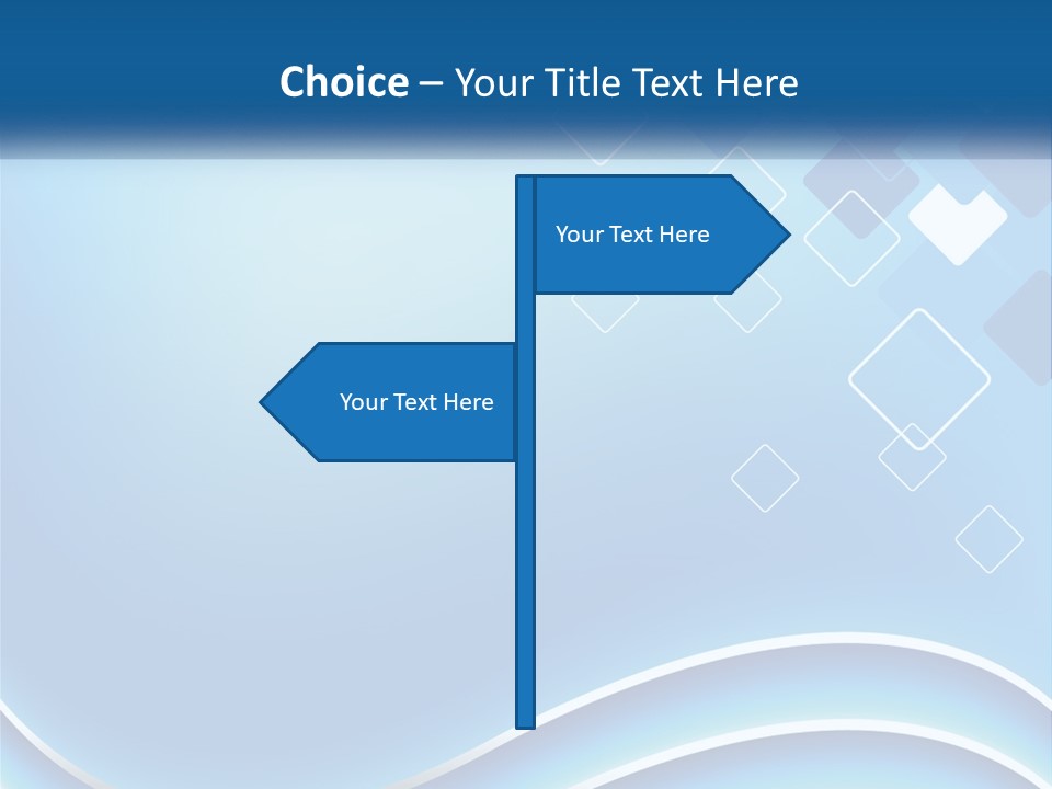 Construct Loan Model PowerPoint Template