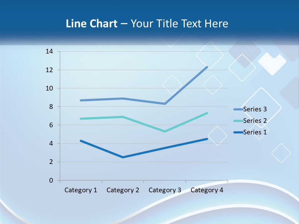 Construct Loan Model PowerPoint Template
