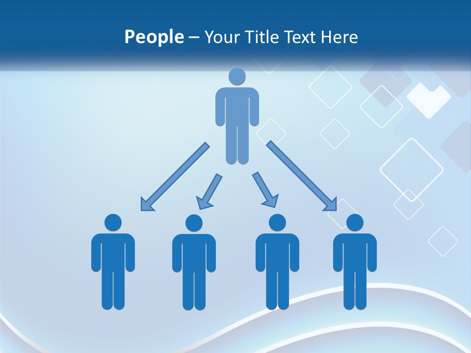 Construct Loan Model PowerPoint Template