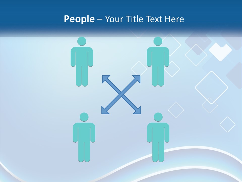Construct Loan Model PowerPoint Template