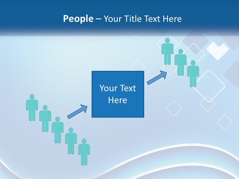 Construct Loan Model PowerPoint Template