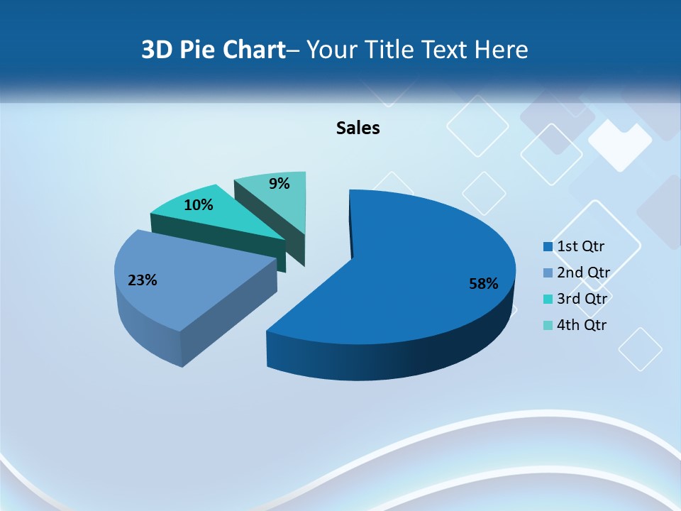 Construct Loan Model PowerPoint Template