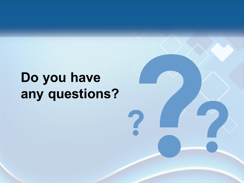 Construct Loan Model PowerPoint Template