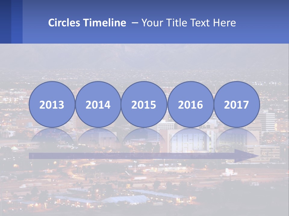 Business Buy Structure PowerPoint Template