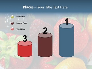 Residential Buy Business PowerPoint Template
