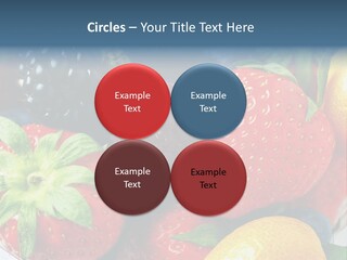 Residential Buy Business PowerPoint Template