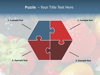 Residential Buy Business PowerPoint Template