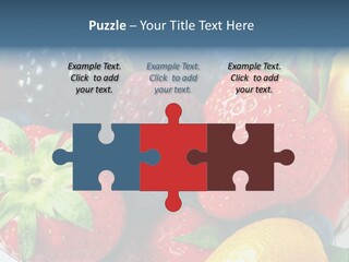 Residential Buy Business PowerPoint Template