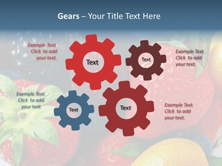 Residential Buy Business PowerPoint Template