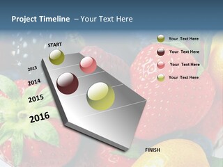 Residential Buy Business PowerPoint Template