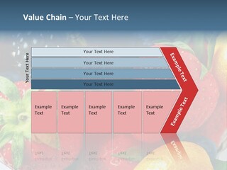 Residential Buy Business PowerPoint Template
