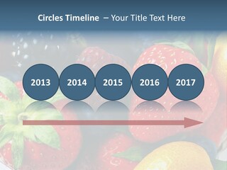 Residential Buy Business PowerPoint Template