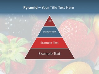 Residential Buy Business PowerPoint Template