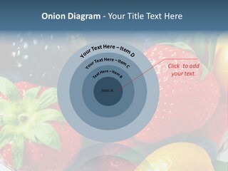 Residential Buy Business PowerPoint Template