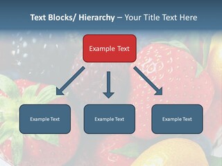 Residential Buy Business PowerPoint Template