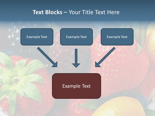 Residential Buy Business PowerPoint Template