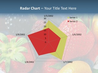 Residential Buy Business PowerPoint Template