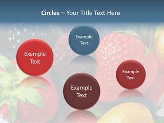 Residential Buy Business PowerPoint Template