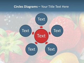 Residential Buy Business PowerPoint Template